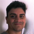 André Luiz