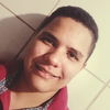 Sidney Cardoso Rodrigues Da Silva