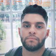 Gabriel Teixeira Jurado