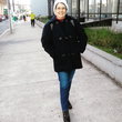 Martha Elaine Farinha
