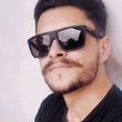 Victor Alexandre Moro