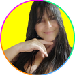 Solange Morcillo Do Nascimento