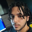 Yago França Gonçalves