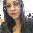 Raquel Dos Santos Oliveira