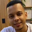 Jhonatan Chaves Silva