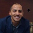 Alison Roberto Saturnino Silva