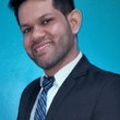 Geison Da Silva Santos