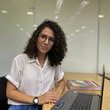 Caroline Coutinho De Andrade
