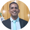Wagner Aristacles Lima Da Silva