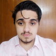 Murilo Silva Bovati