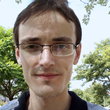 Julio Cesar Kochhann