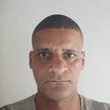 Vanderlei Da Silva