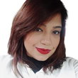 Juliana Teles Martins