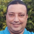 Fernando Donizeti Braguim De Camargo Neves