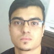 David Moura Araújo