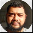 Fabrício Figueiredo Dos Santos Da Silva