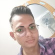 Matheus Augusto Da Silva