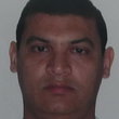 Denison Dos Santos Pena