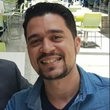 José Alves Ferreira Neto