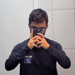 Mateus Corrêa Lopes
