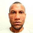 Charles De Araújo Cerqueira