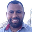 JOSE ANDRADE DOS SANTOS