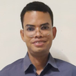 Ivan dos Santos Ricardo