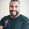Levi Barbosa Messias