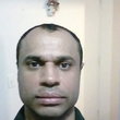 LUCIO DE SOUZA MARTINS