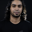 Weslei Almeida Muniz