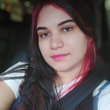 Mayla Gabrielle Gomes Farias
