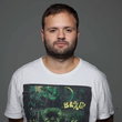 Mateus Felipe De Souza