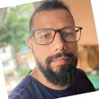CARLOS EDUARDO FERREIRA DE FRANCA