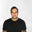 Lucas Souza Coelho