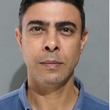 Cléber Roberto Barbosa