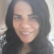 Lucelia Angelina Da Silva