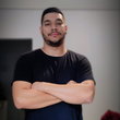 GIULIANO BARRETO SAMPAIO