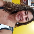 ANGELA RACHEL PROCOPIO LEITE 