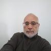 Luis Lucas Roman Venegas