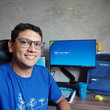 Adriano Sena de Oliveira Filho