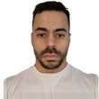 Vinicius Souza
