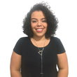 Andreza Alves de Santana