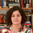 Erisla Fatima Pastore