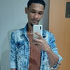 CRISEVERTON DA SILVA BERNARDINO