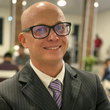 MARCIO JOSE DA SILVA