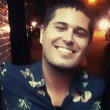 Herbert Oliveira De Carvalho