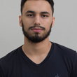 Israel Baracho de Borges