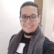 Elton Barretto Ferreira
