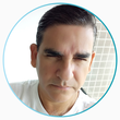 Manoel Fernando Ferreira Lima