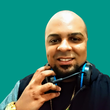 Rafael Lima Dos Santos